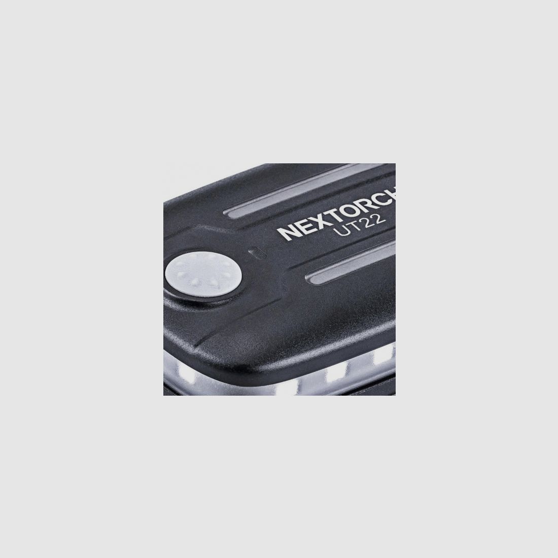 Nextorch UT22 zaklamp, afbeelding 6 van 6