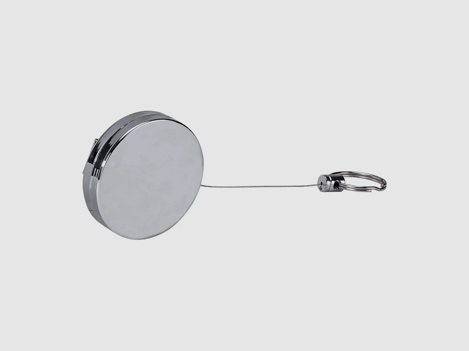 Herbertz Messerkette Automatik-Schnur 150 cm