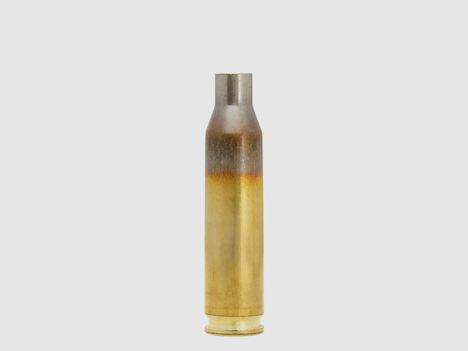 Lapua Hülsen für Langwaffen - .260Rem