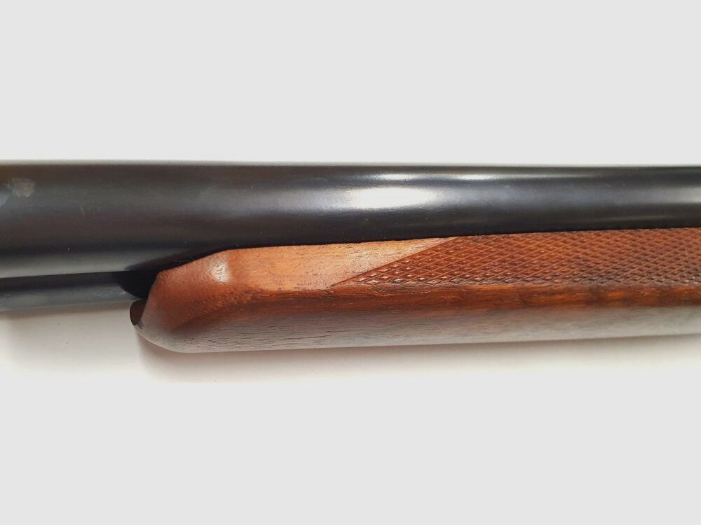 Simson Suhl Querflinteim