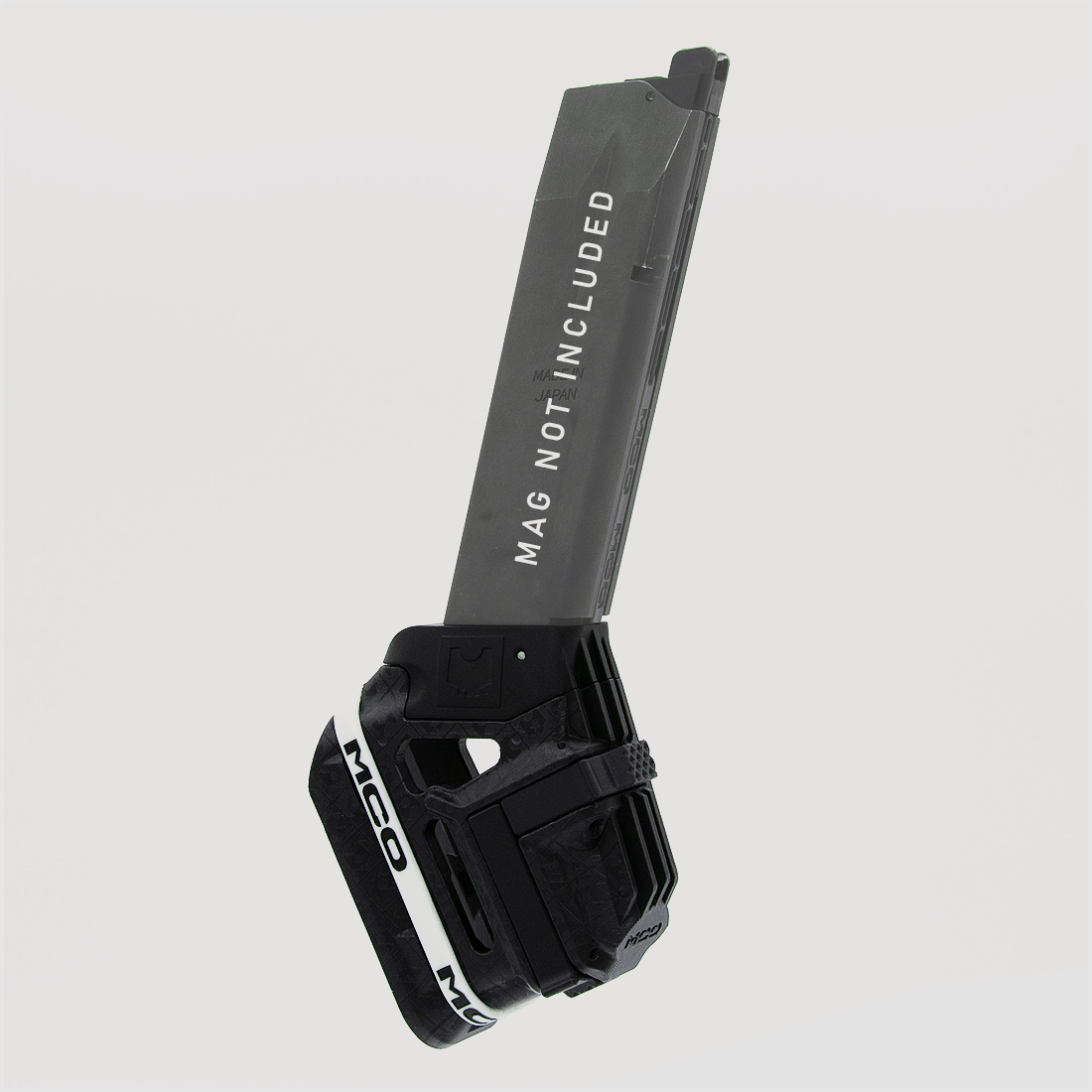 MCO 08C HPA Adapter GEN 2 für P226 / P226E2