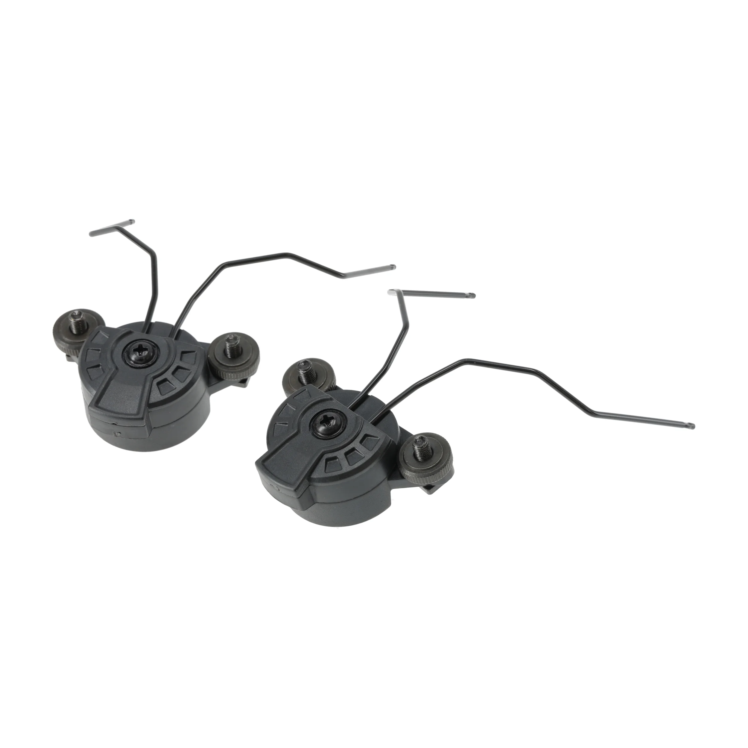 Adapter Earmor M12 EXFIL (18639), afbeelding 2 van 6
