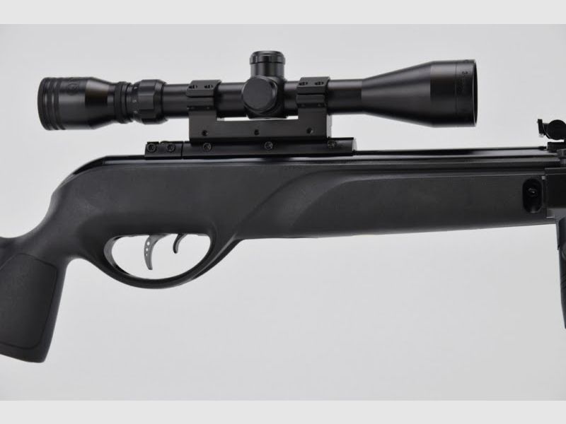 Gamo HPA Mi Maxxim, image 7 sur 10