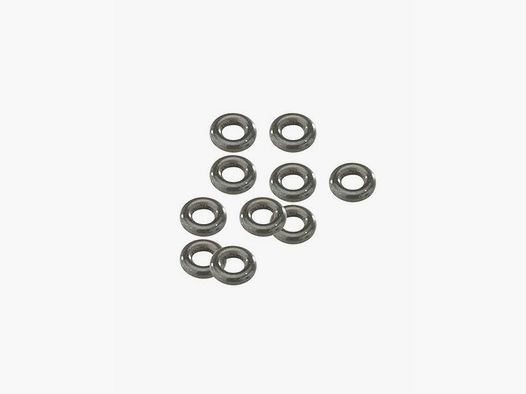 LUTH-AR O-RINGS LUTH-AR AR-15 EXTRACTOR O-RING 10 PACK