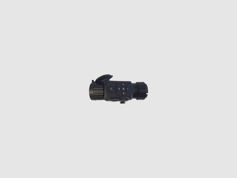 Hikmicro TE19C, immagine 3 di 4