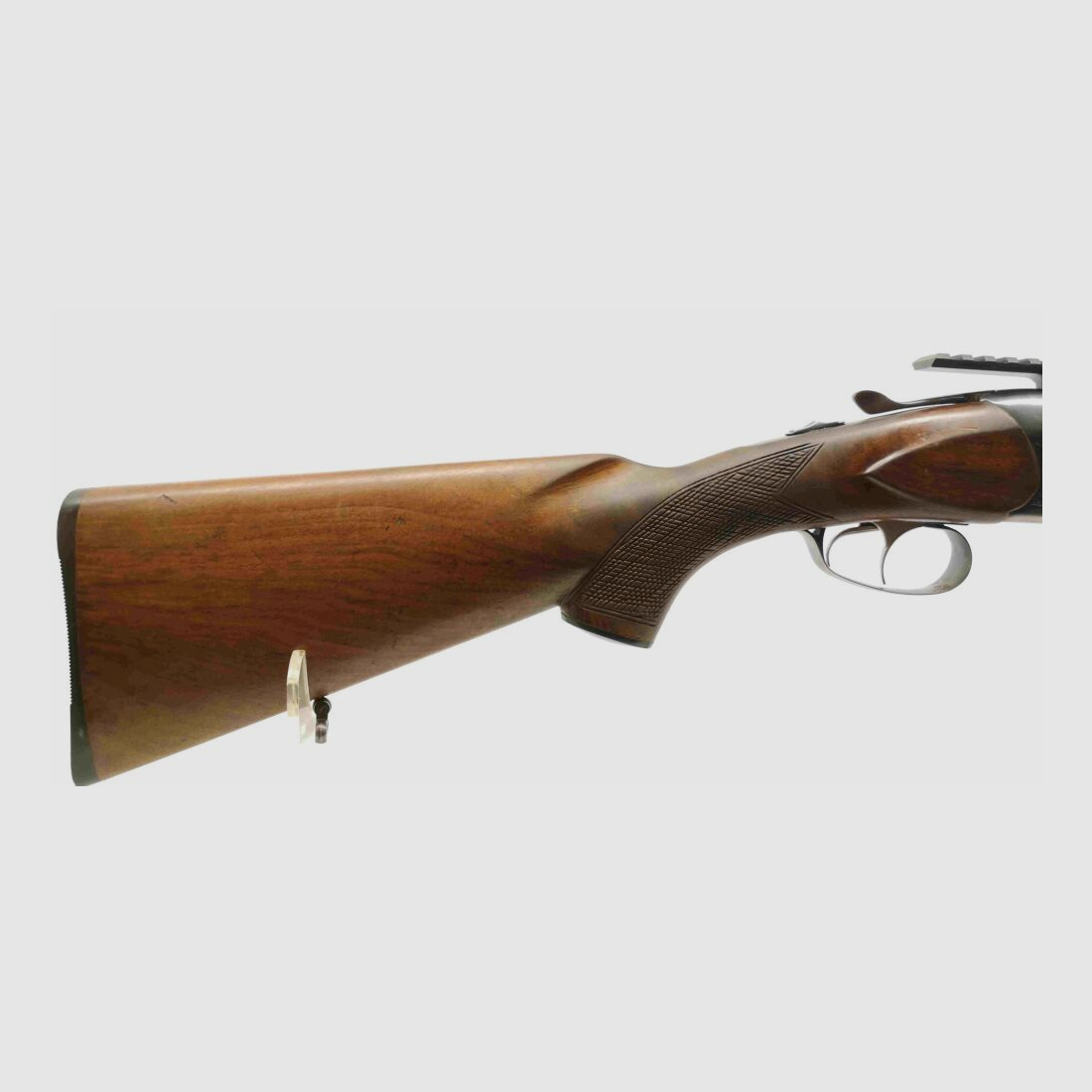 ZBROJOVKA BRNO 502.10