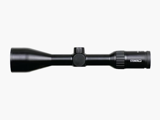 STEINER Ranger 4 | 3-12×56