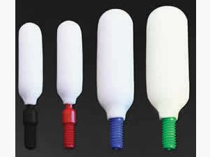 Bore Tips