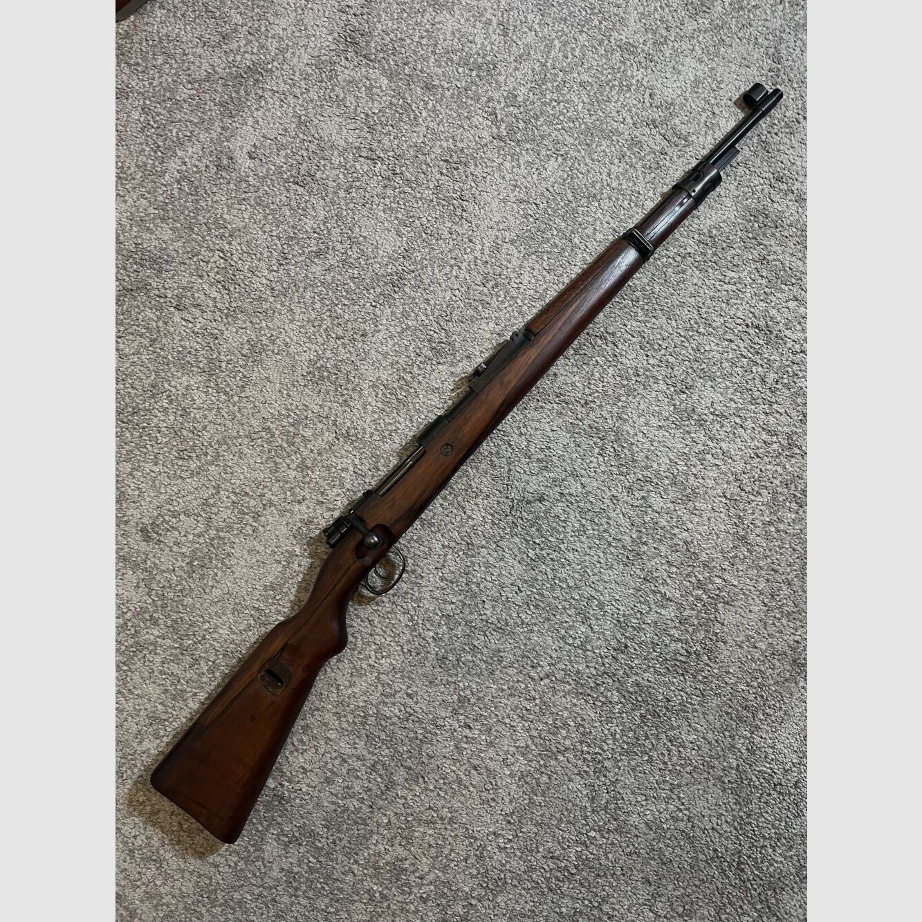 Preduzece44 K98