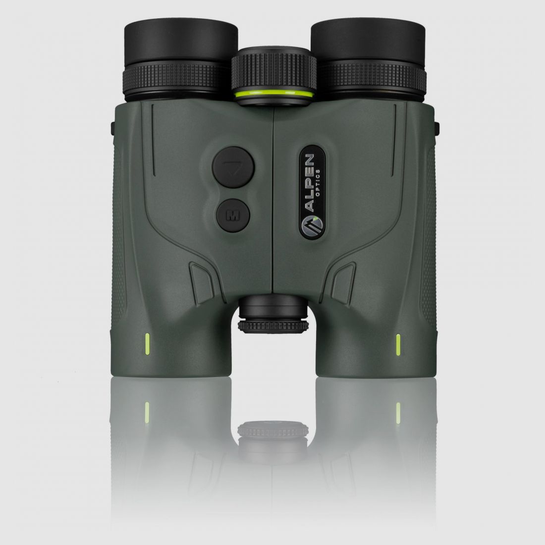 Alpen Optics Alpen Optics APEX XP 8x32 LRF Fernglas