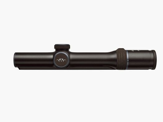 Blaser B1 1-7x28 iC S cannocchiale