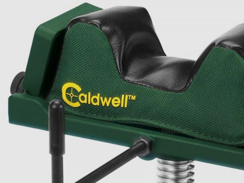 Caldwell THE ROCK Shooting Rest (Schießauflage)