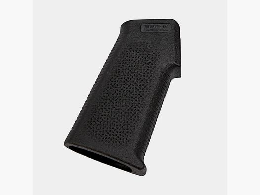 Grip MOE-K AR15 Pistolengriff BK