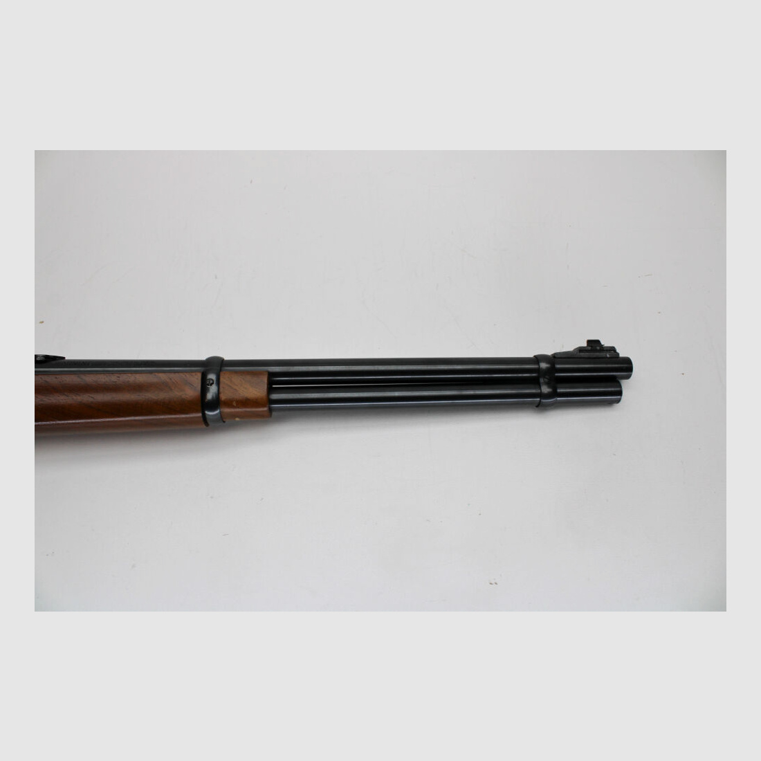 UHR geweer Marlin 336CS kaliber .30-30Win