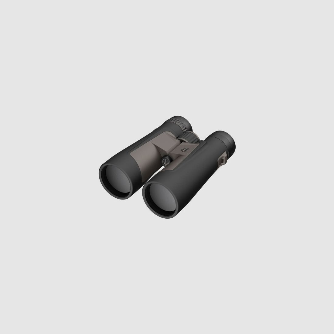 Leupold BX-3 Alpine HD - 12x50 Fernglas, Bild 9 von 17