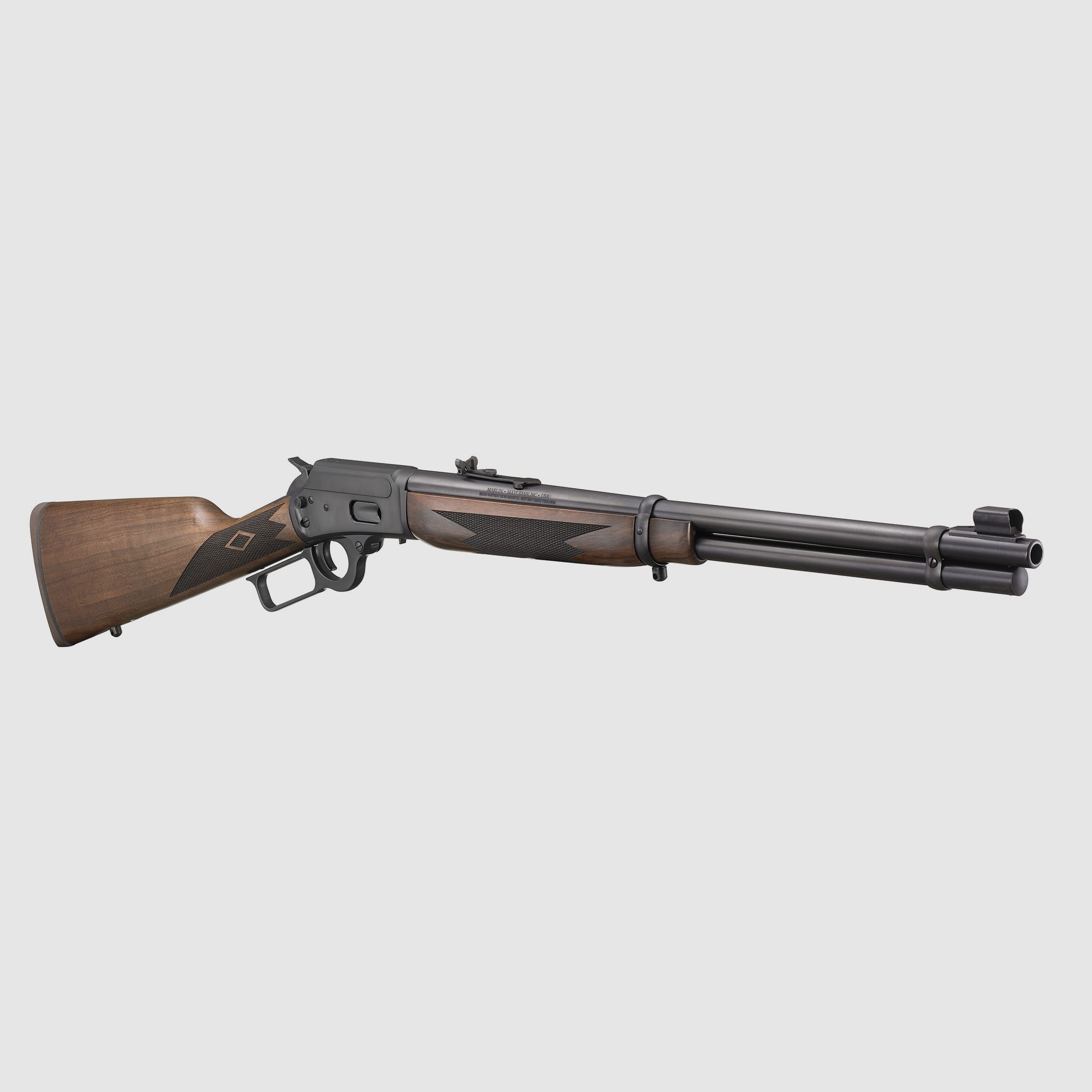 Marlin 1894 CLASSIC .44 Rem. Mag. 20.25"/51.6cm 10+1 Magazin Unterhebelrepetierbüchse, Bild 2 von 7