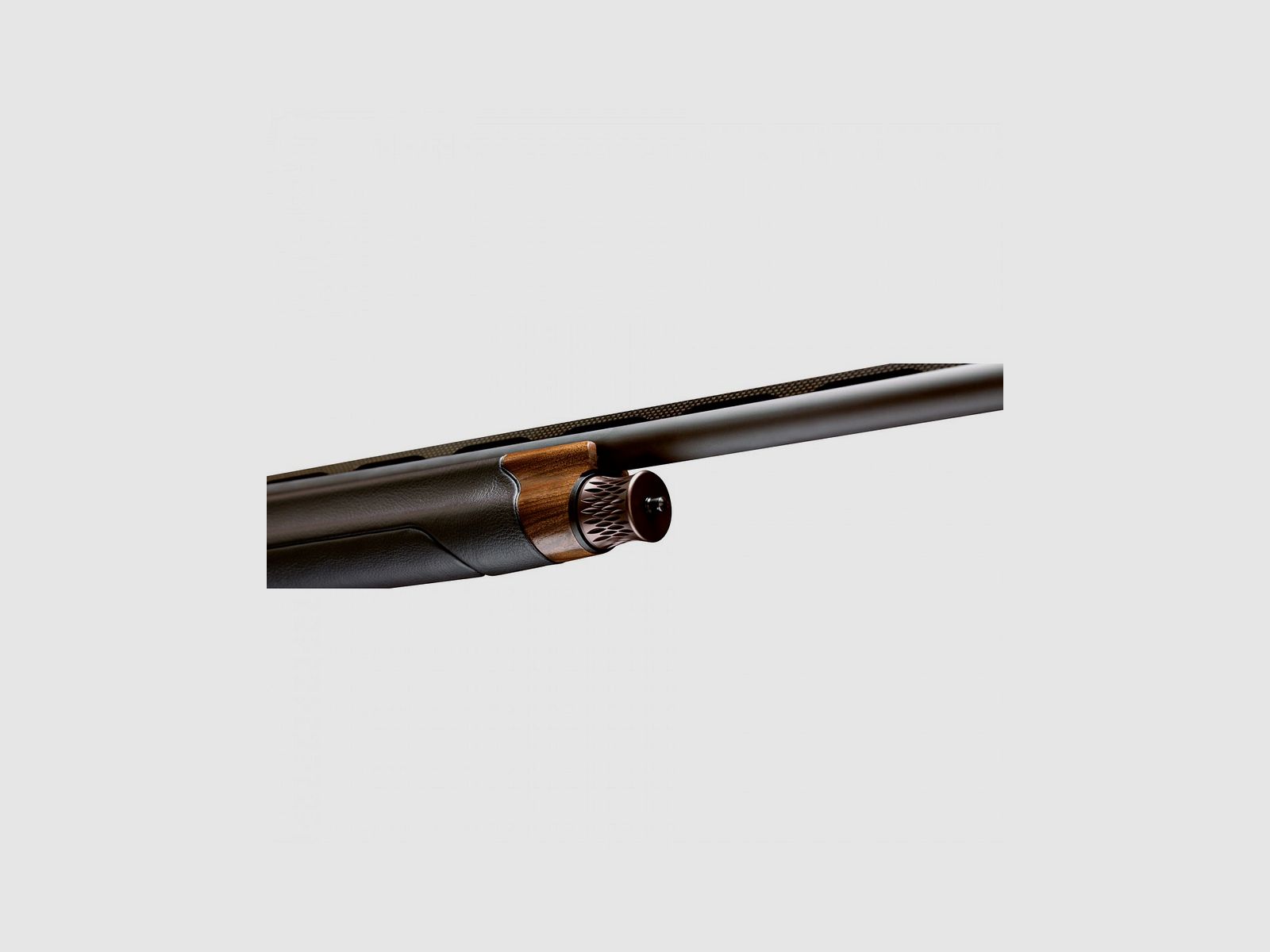 Benelli Raffaello Lord Kal. 20/76, afbeelding 3 van 4