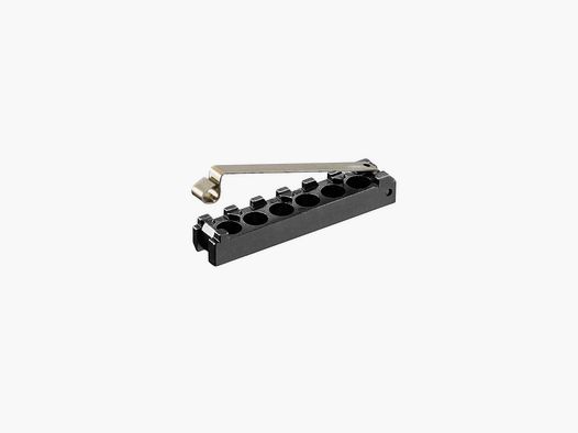RÖHM MAGAZIN RG3 SIGNALPISTOLE KAL 6 MM 6 RD