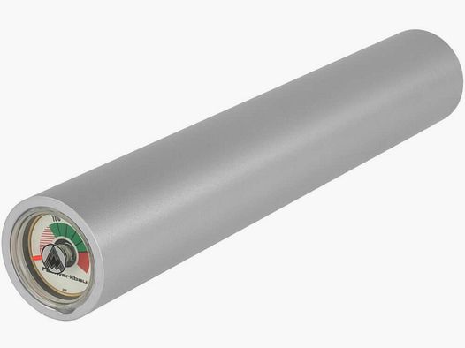 Feinwerkbau Air Cylinder Feinwerkbau LP Silver