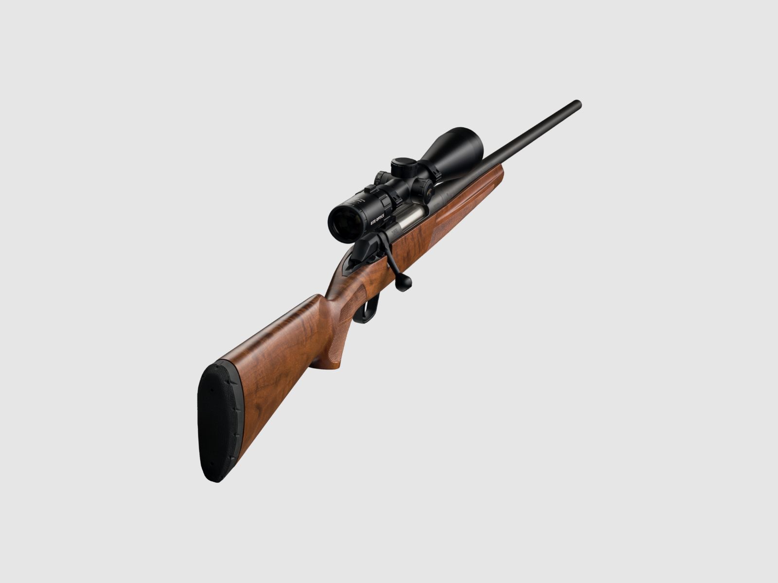 Carabine à verrou, Winchester XPR Sporter, NS, SM, 30-06, image 1 sur 4
