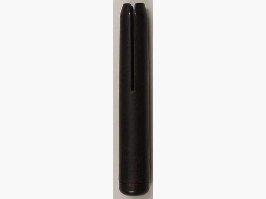 Bern Arms Factory Swiss Army Cartridge Storage Cleaner, spare part for Swiss Army cleaning kit 7.5x55 swiss