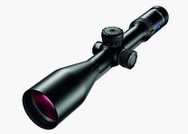 Zeiss Victory HT 2,5-10×50 T*