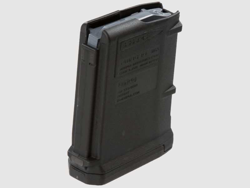 Magpul Magazin GEN M3 PMAG für .223 Rem.
