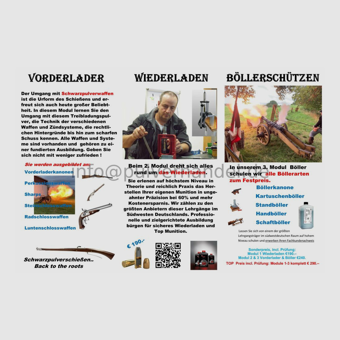 FK Salutböller Neueste Fertigung lauter größer schöner Luftsignalböller 10 Stück Neueste Fertigung - kein alter Schrott ! -