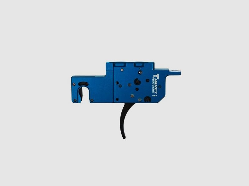Timney Trekker Ruger Precision Rimfire, afbeelding 1 van 2