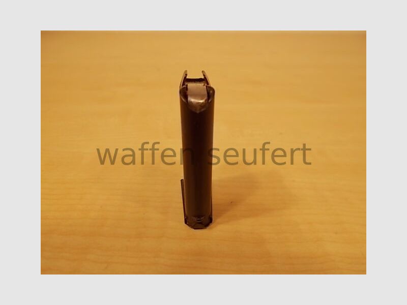 Krico Magazine Semi-Automatic Rifle 22lr. M 60000/80000