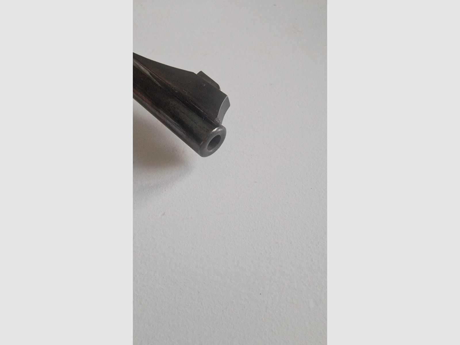 Steyr Luxus S .300WinMag + Zeiss Diavari VM 3-12x56 LA
