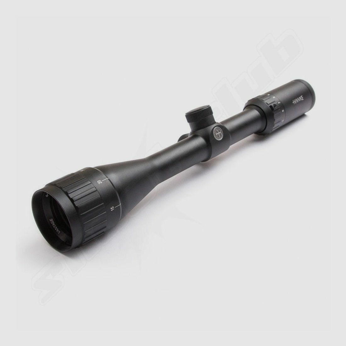 HAWKE Vantage 4-12x40AO
