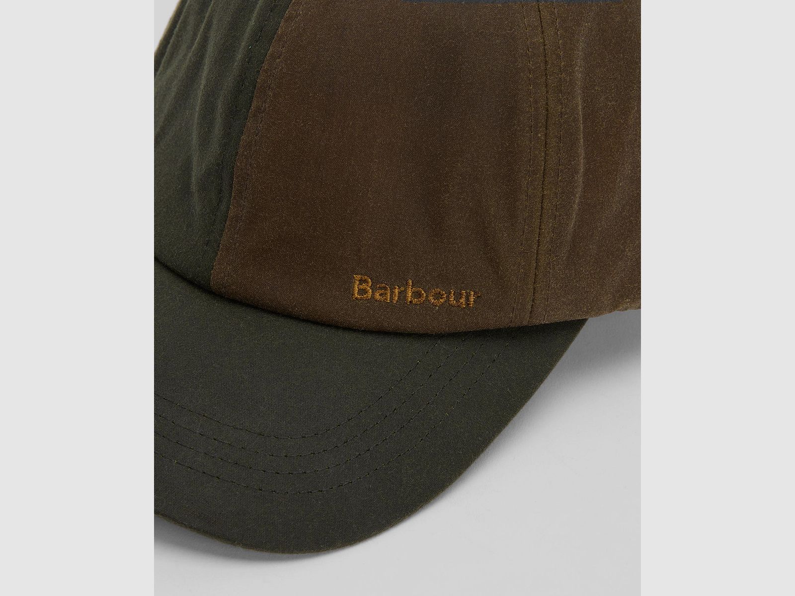 Barbour Beauly Wax Cap