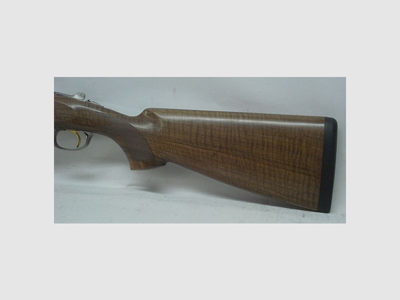 686 Silver Pigeon 1 Jagd - 12/76 / LL 76cm / OCHP