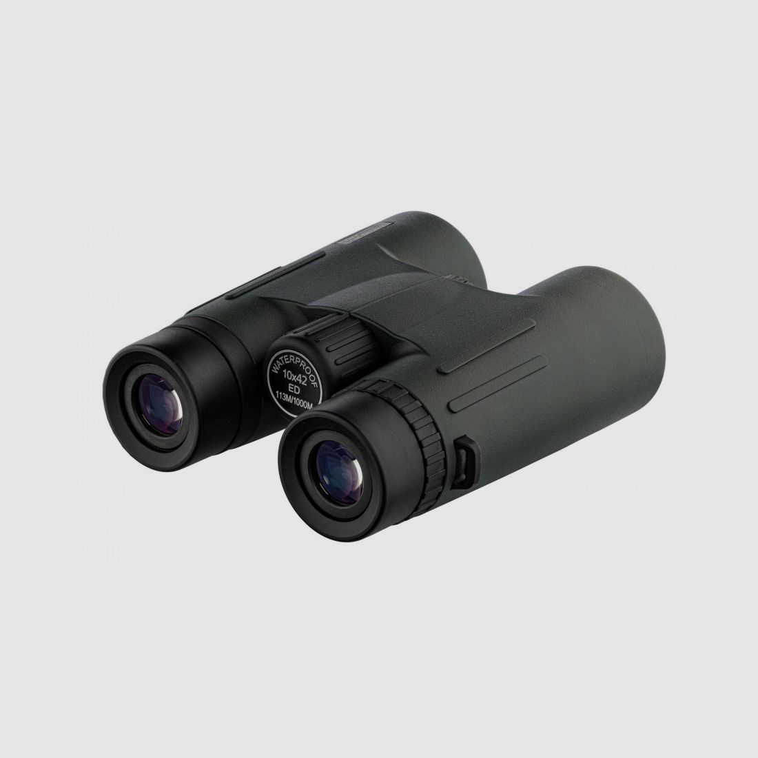 Waldberg Pro 10 x 42 ED Fernglas, Bild 3 von 4