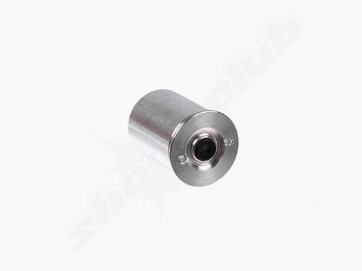 Albrecht Kind GmbH Pufferpatrone Kal. 12 - 1 Patrone
