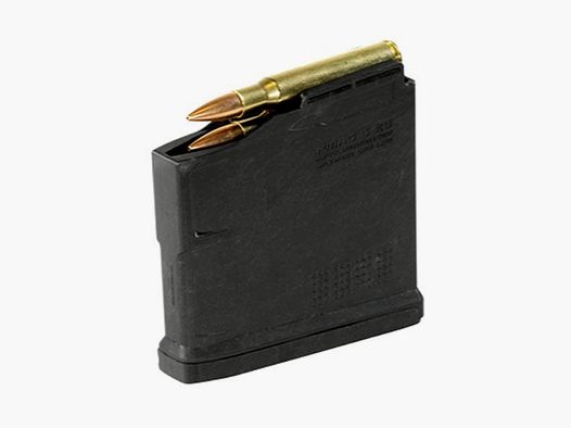 Magpul PMAG 5 AC L Magnum .300 Win Mag AICS Long Action Magazin