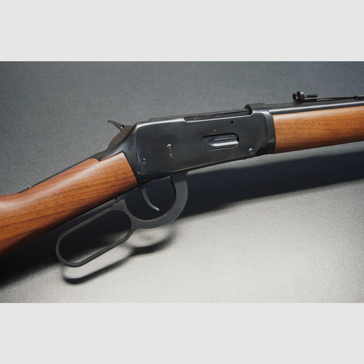 Winchester Model 94, immagine 2 di 7