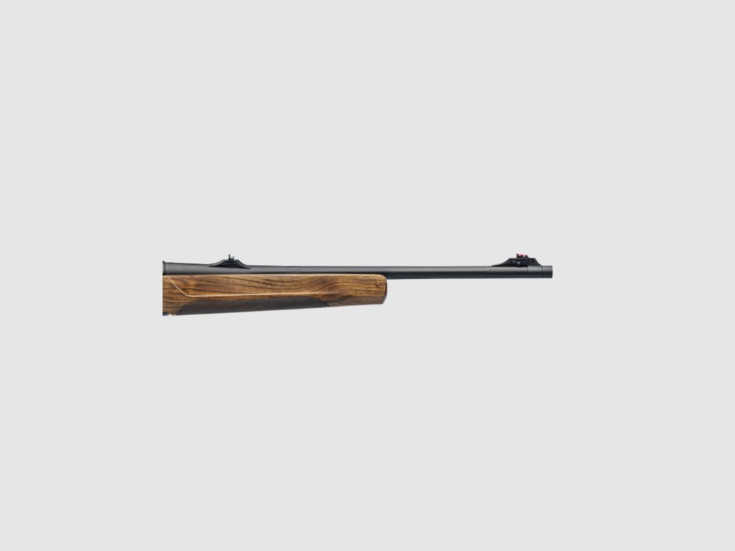 Vizier voor BROWNING BAR 4X, afbeelding 3 van 3