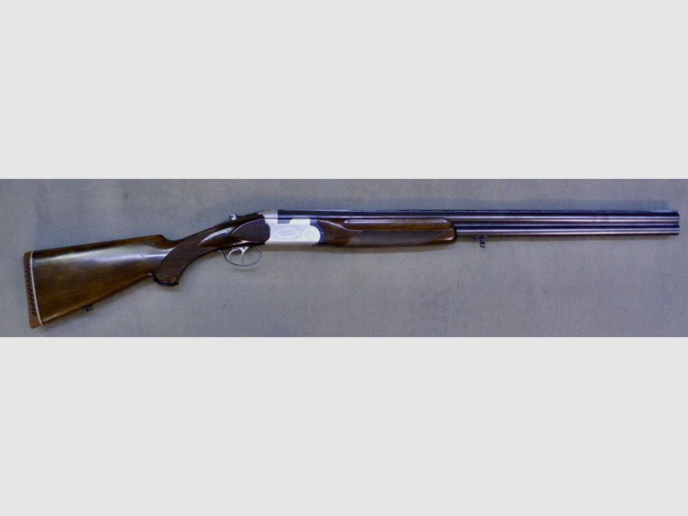 Sauer Beretta S56E