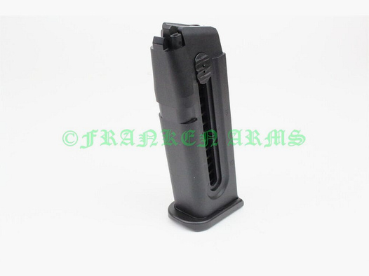 Glock 44 cargador de 10 disparos .22lr