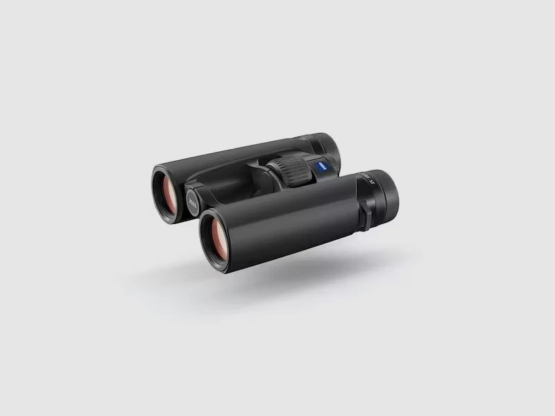 Jumelles Zeiss VICTORY SF 8 x 32, Bild 2 von 3