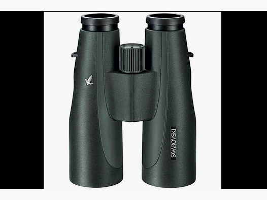 Swarovski Swarovski SLC 8x56