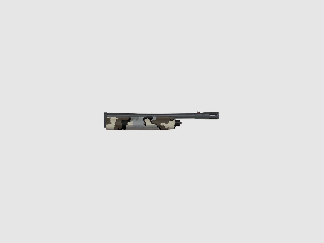 Escopeta semiautomática MOSSBERG 930 Thunder Ranch - 12/76, imagen 5 de 5