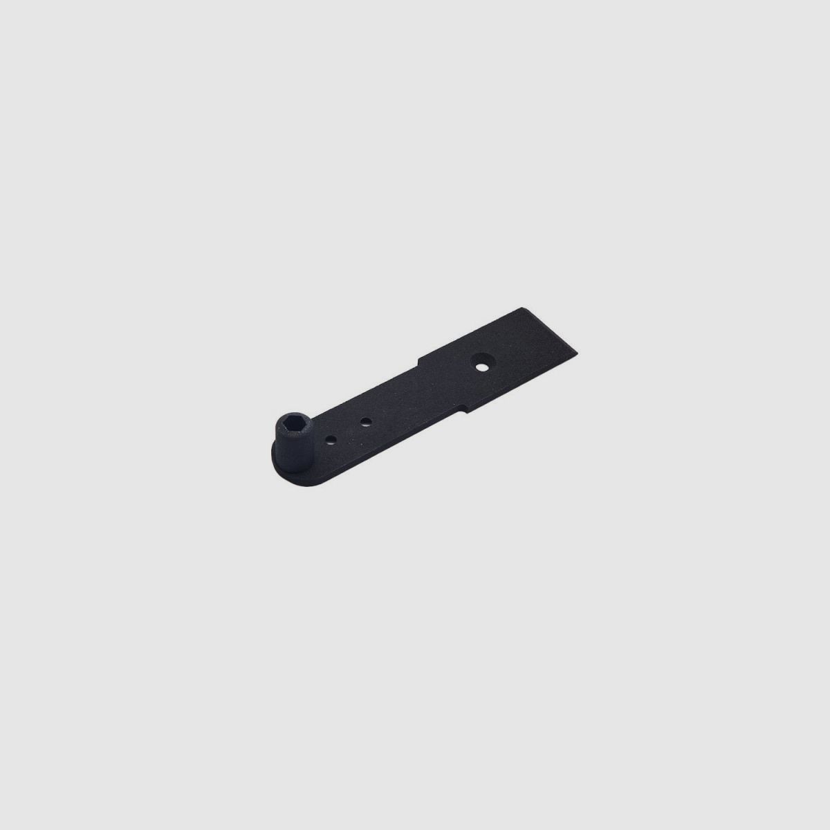 DAA PCC Glock Przedłużacz Magazynka, zdjęcie 1 z 5