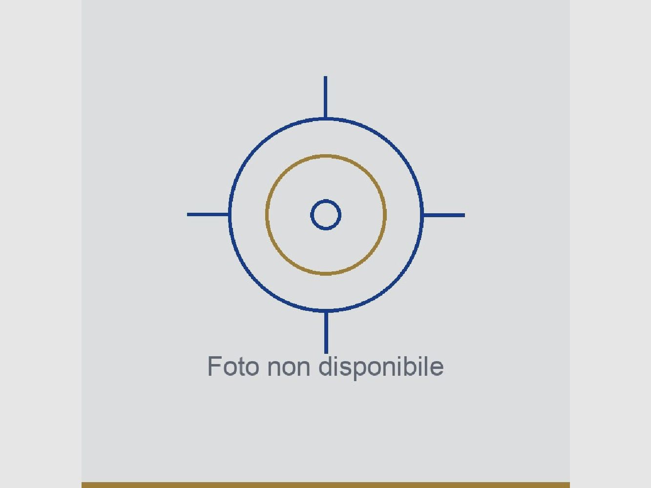 BERETTA GIACCA CHAMOIS BROWN D
