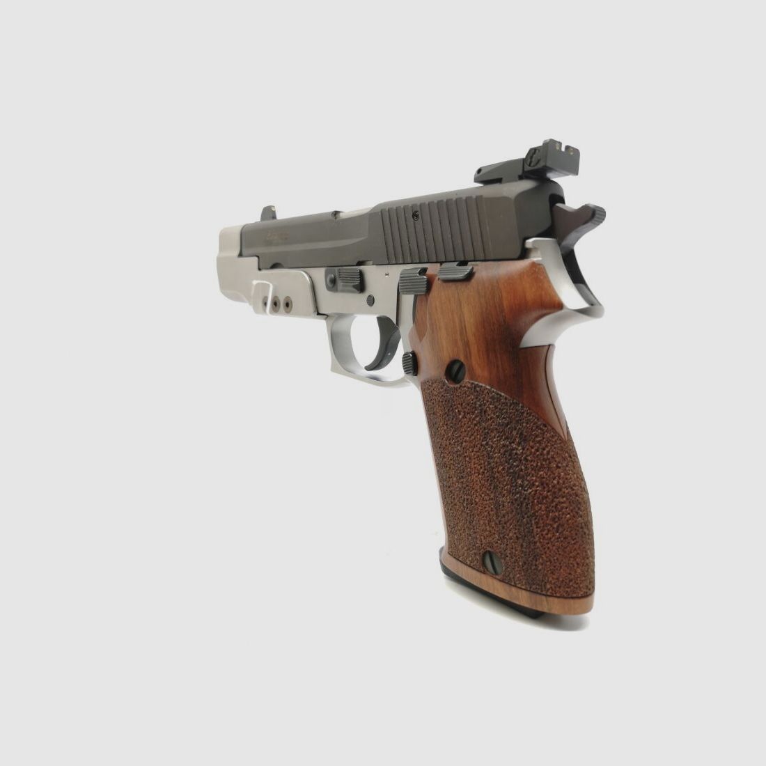 SIG Sauer P220 S