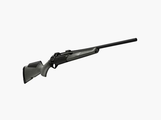 BENELLI LUPO GRANITE MOSS