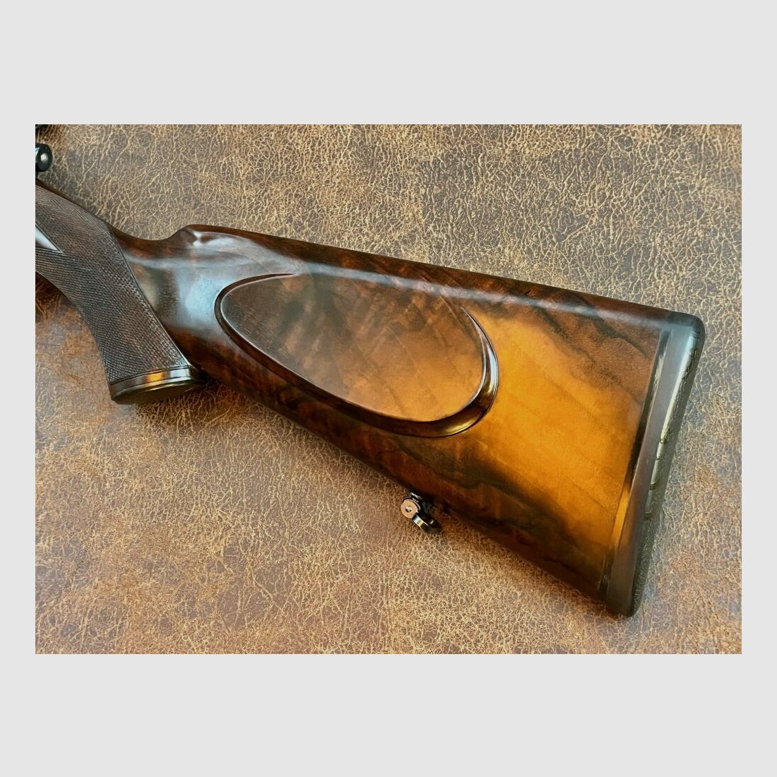 DWM Argentino 1909 System 98