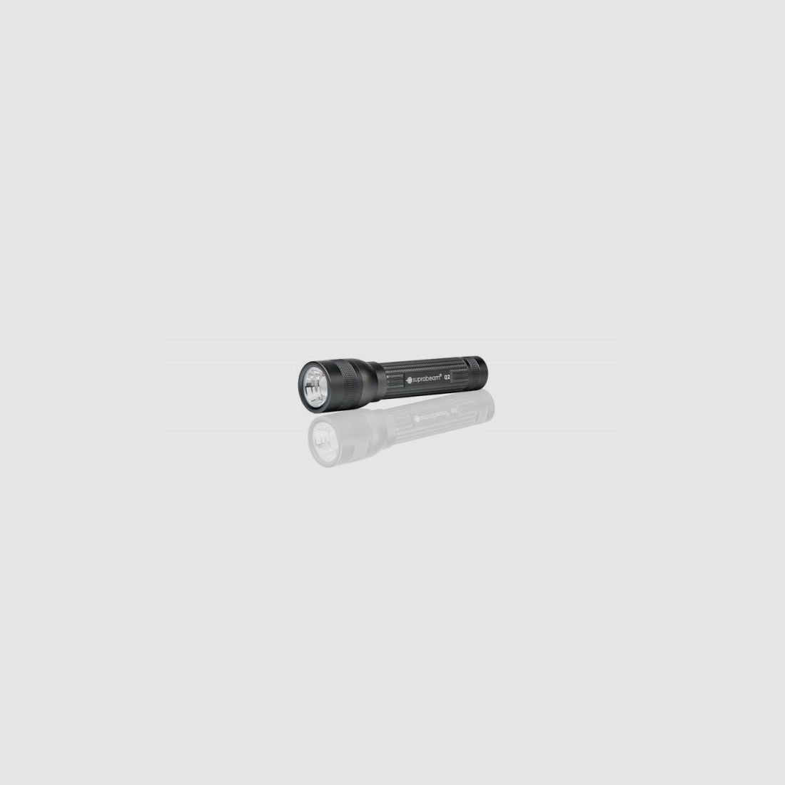 SUPRABEAM Q2 LAMPE LED, image 1 sur 4
